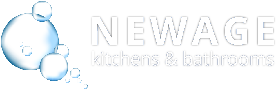 Newage Kitchens & Bathrooms